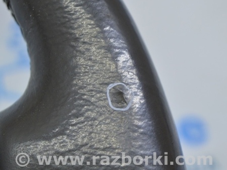 ФОТО Рулевое колесо для Lexus LS460 USF41/UVF45 (07-12) Одеса