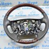 Рулевое колесо Lexus LS460 USF41/UVF45 (07-12)