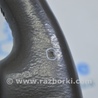 ФОТО Рулевое колесо для Lexus LS460 USF41/UVF45 (07-12) Одеса