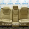 Сидение Lexus LS460 USF41/UVF45 (07-12)