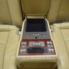 ФОТО Сидение для Lexus LS460 USF41/UVF45 (07-12) Одеса