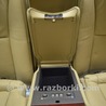 ФОТО Сидение для Lexus LS460 USF41/UVF45 (07-12) Одеса