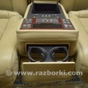 ФОТО Сидение для Lexus LS460 USF41/UVF45 (07-12) Одеса