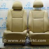 Сидение Lexus LS460 USF41/UVF45 (07-12)