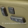 ФОТО Сидение для Lexus LS460 USF41/UVF45 (07-12) Одеса