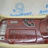 Центральная консоль бокс Lexus LS460 USF41/UVF45 (07-12)