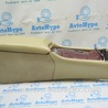 Центральная консоль бокс Lexus LS460 USF41/UVF45 (07-12)