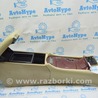 Центральная консоль бокс Lexus LS460 USF41/UVF45 (07-12)