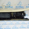 ФОТО Центральная консоль бокс для Lexus LS460 USF41/UVF45 (07-12) Одеса