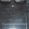 ФОТО Центральная консоль бокс для Lexus LS460 USF41/UVF45 (07-12) Одеса