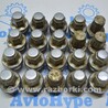 Диски Lexus LS460 USF41/UVF45 (07-12)