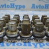 ФОТО Диски для Lexus LS460 USF41/UVF45 (07-12) Одеса