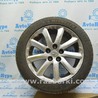 Диски Lexus LS460 USF41/UVF45 (07-12)