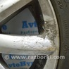 ФОТО Диски для Lexus LS460 USF41/UVF45 (07-12) Одеса