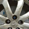 ФОТО Диски для Lexus LS460 USF41/UVF45 (07-12) Одеса