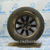ФОТО Диски для Lexus LS460 USF41/UVF45 (07-12) Одеса