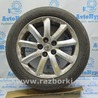 Диски Lexus LS460 USF41/UVF45 (07-12)