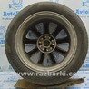 ФОТО Диски для Lexus LS460 USF41/UVF45 (07-12) Одеса