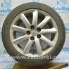 Диски Lexus LS460 USF41/UVF45 (07-12)