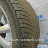 ФОТО Диски для Lexus LS460 USF41/UVF45 (07-12) Одеса