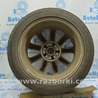 ФОТО Диски для Lexus LS460 USF41/UVF45 (07-12) Одеса
