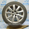 Диски Lexus LS460 USF41/UVF45 (07-12)
