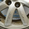 ФОТО Диски для Lexus LS460 USF41/UVF45 (07-12) Одеса