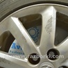 ФОТО Диски для Lexus LS460 USF41/UVF45 (07-12) Одеса