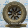 ФОТО Диски для Lexus LS460 USF41/UVF45 (07-12) Одеса