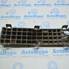 ФОТО Бампер задний для Lexus LS460 USF41/UVF45 (07-12) Одеса