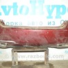 Бампер задний Lexus LS460 USF41/UVF45 (07-12)