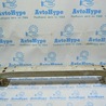 Бампер задний Lexus LS460 USF41/UVF45 (07-12)