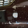 ФОТО Бампер передний для Lexus LS460 USF41/UVF45 (07-12) Одеса