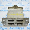 Бампер передний Lexus LS460 USF41/UVF45 (07-12)