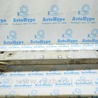Бампер передний Lexus LS460 USF41/UVF45 (07-12)