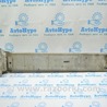 ФОТО Бампер передний для Lexus LS460 USF41/UVF45 (07-12) Одеса