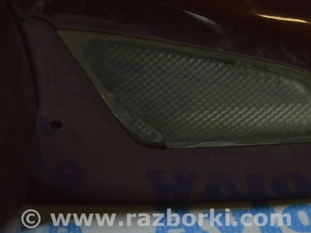 ФОТО Боковое зеркало для Lexus LS460 USF41/UVF45 (07-12) Одеса