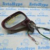 Боковое зеркало Lexus LS460 USF41/UVF45 (07-12)