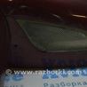 ФОТО Боковое зеркало для Lexus LS460 USF41/UVF45 (07-12) Одеса
