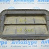Вентиляция кузова Lexus LS460 USF41/UVF45 (07-12)