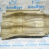 Защита Lexus LS460 USF41/UVF45 (07-12)