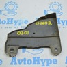 Защита Lexus LS460 USF41/UVF45 (07-12)