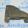 ФОТО Защита для Lexus LS460 USF41/UVF45 (07-12) Одеса