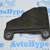 ФОТО Защита для Lexus LS460 USF41/UVF45 (07-12) Одеса