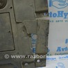 ФОТО Защита для Lexus LS460 USF41/UVF45 (07-12) Одеса