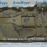 ФОТО Защита для Lexus LS460 USF41/UVF45 (07-12) Одеса