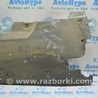 Защита Lexus LS460 USF41/UVF45 (07-12)