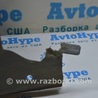 ФОТО Защита для Lexus LS460 USF41/UVF45 (07-12) Одеса
