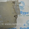 ФОТО Защита для Lexus LS460 USF41/UVF45 (07-12) Одеса