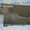 Защита Lexus LS460 USF41/UVF45 (07-12)